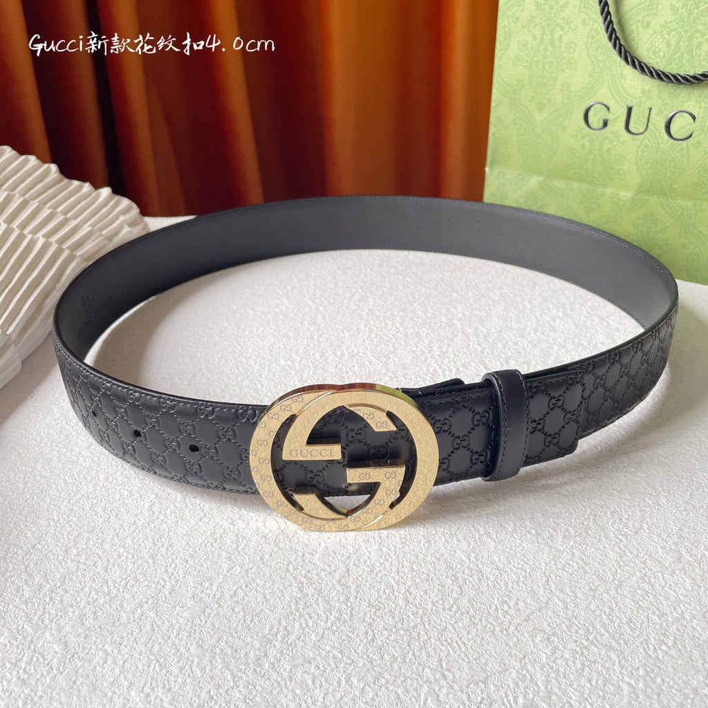 GC Belt