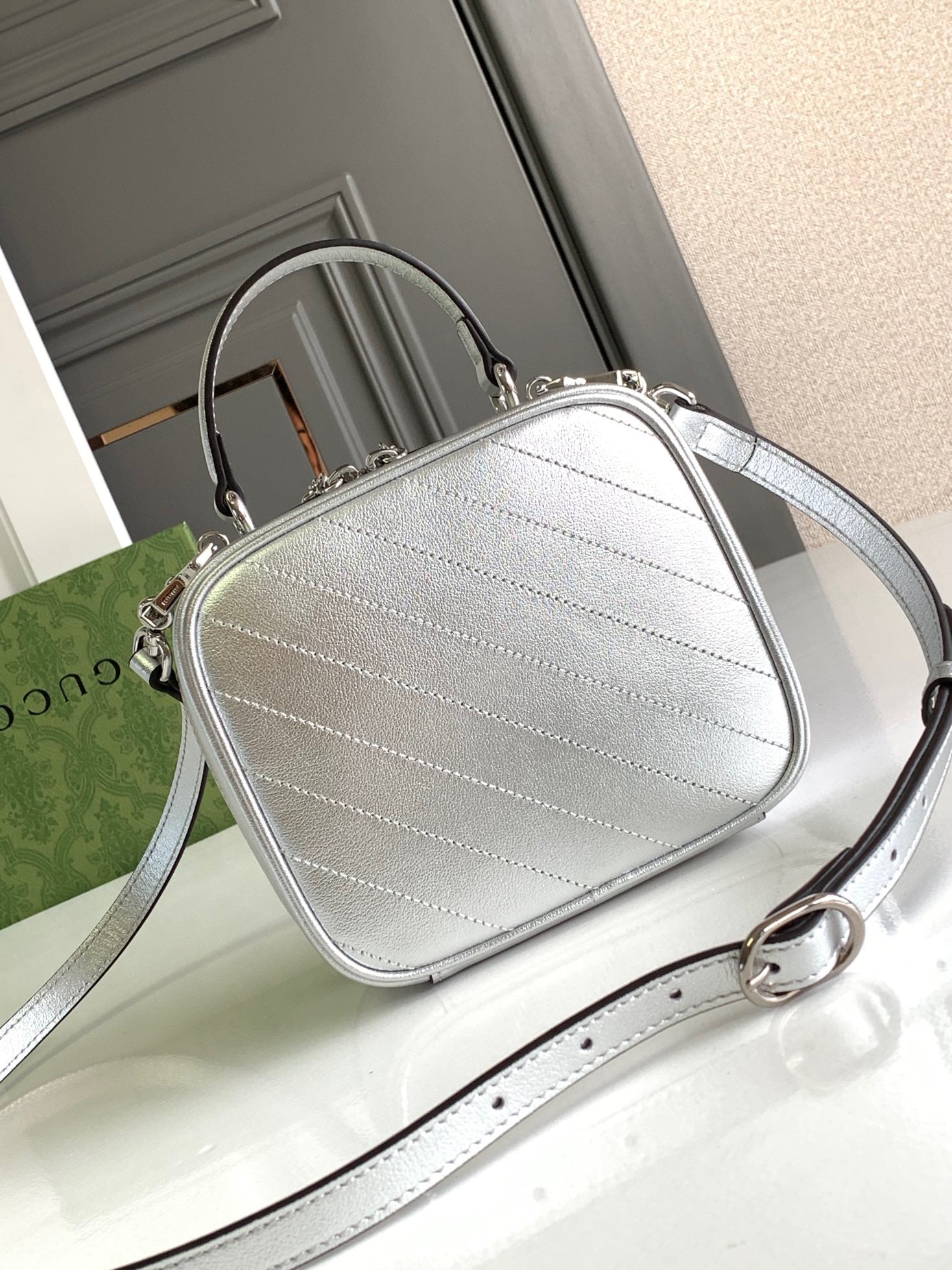 GC Blondie Bag