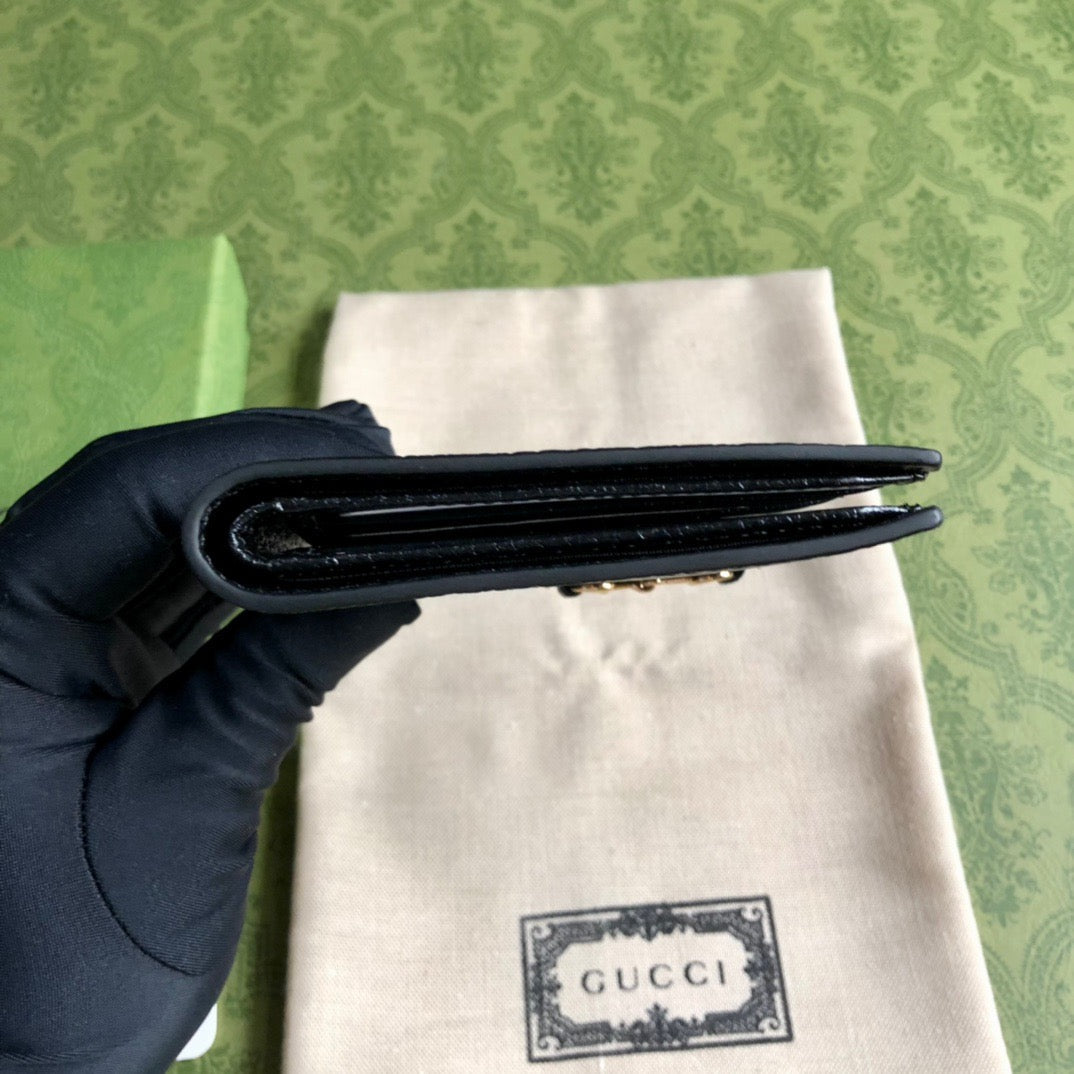 GC Wallet