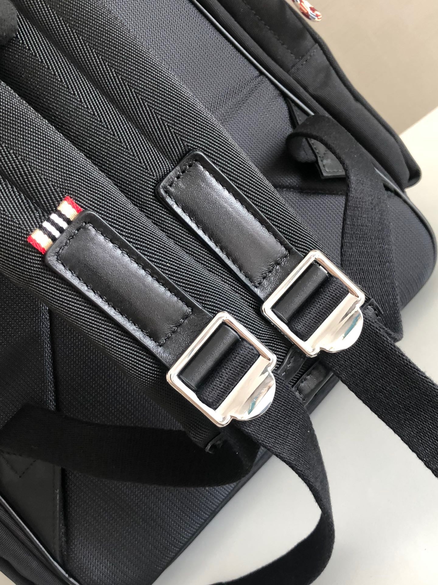 BBR Backpack