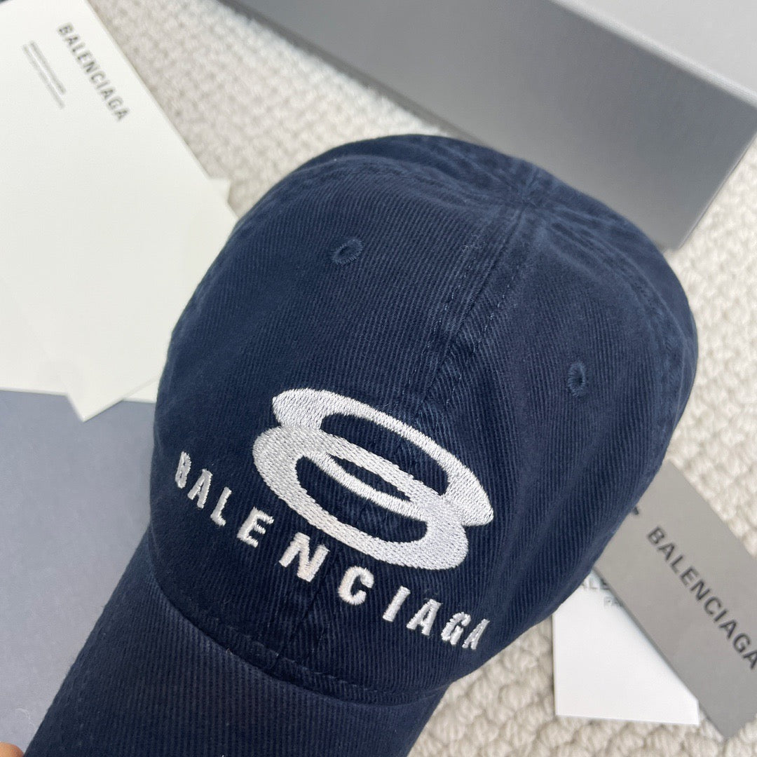 BLC Cap