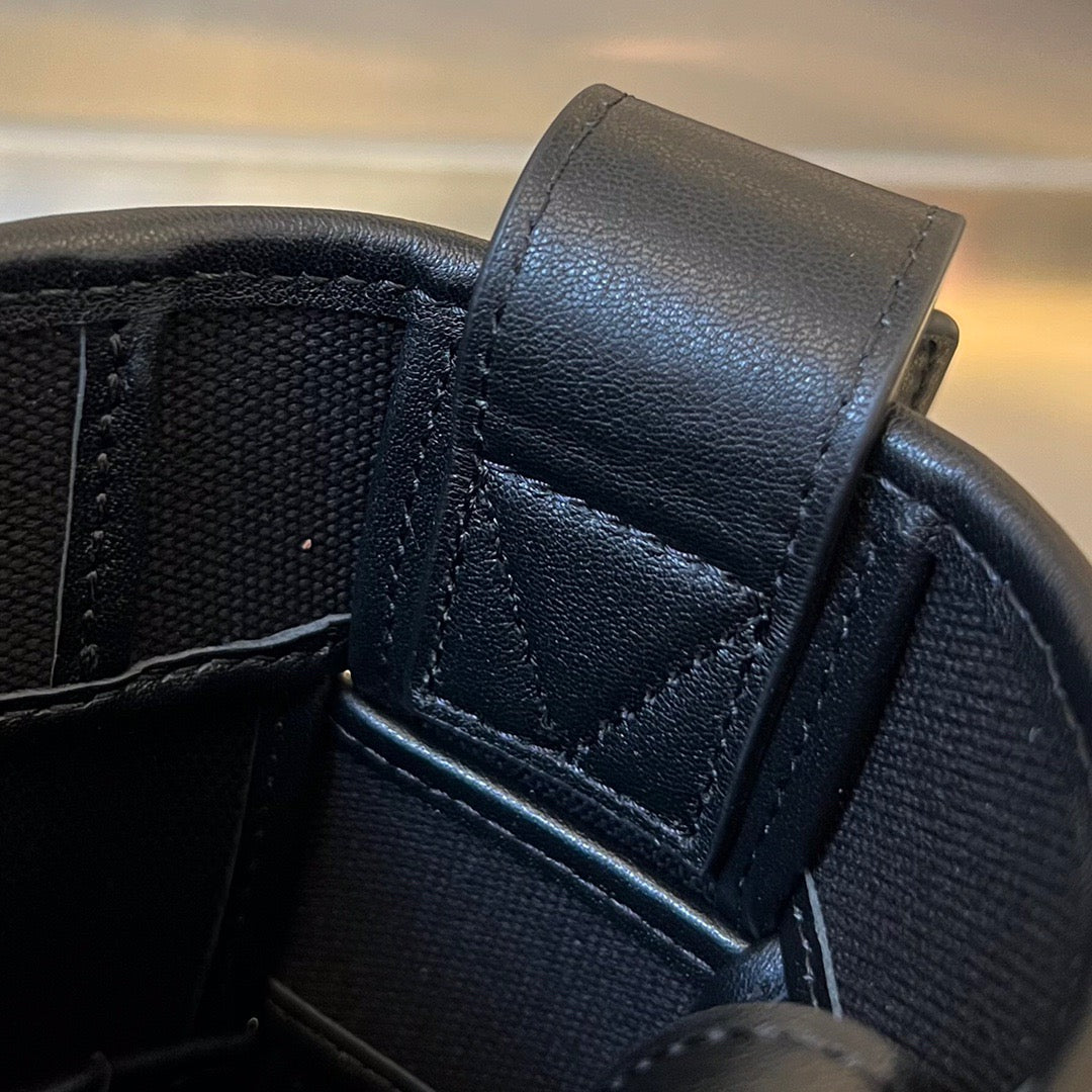 BTV Sling Bag