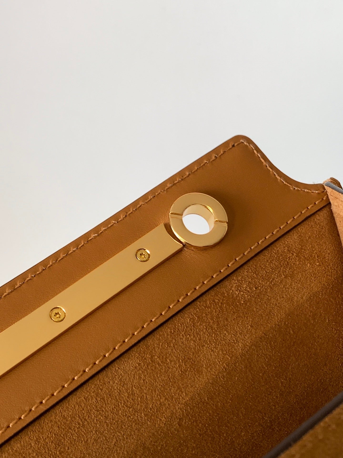 FD Touch Sling