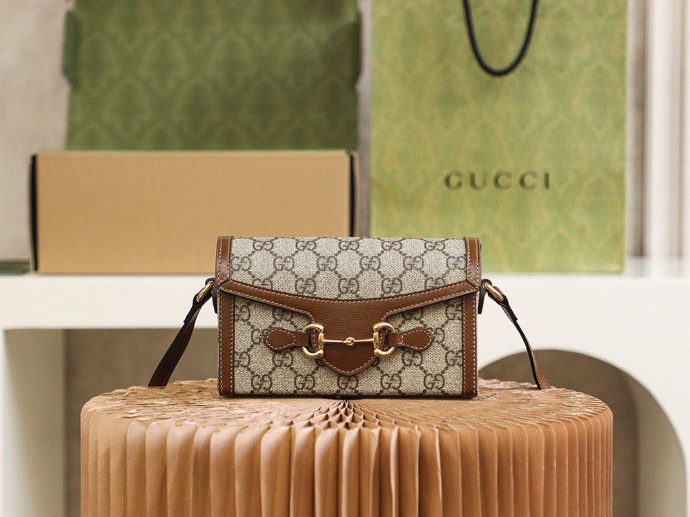 GC 1955 Mini Sling