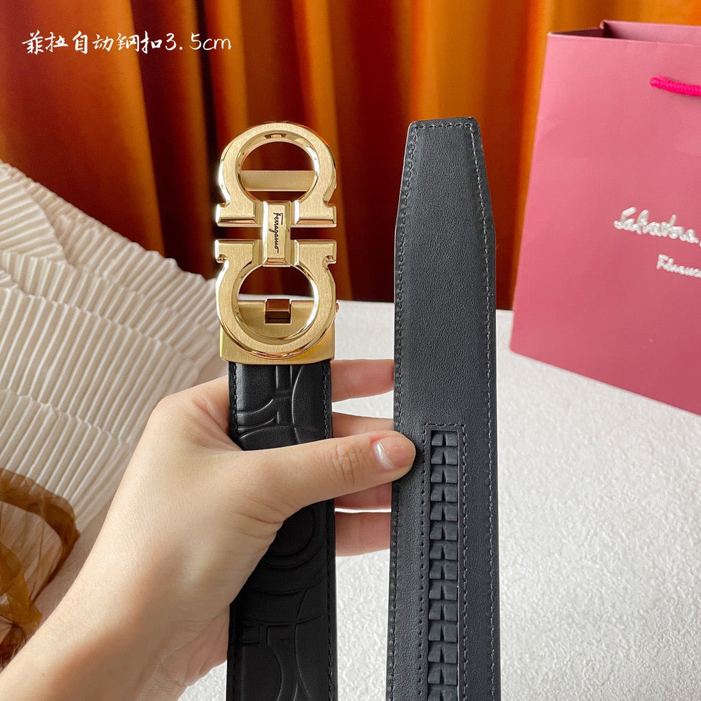 FRG Belt