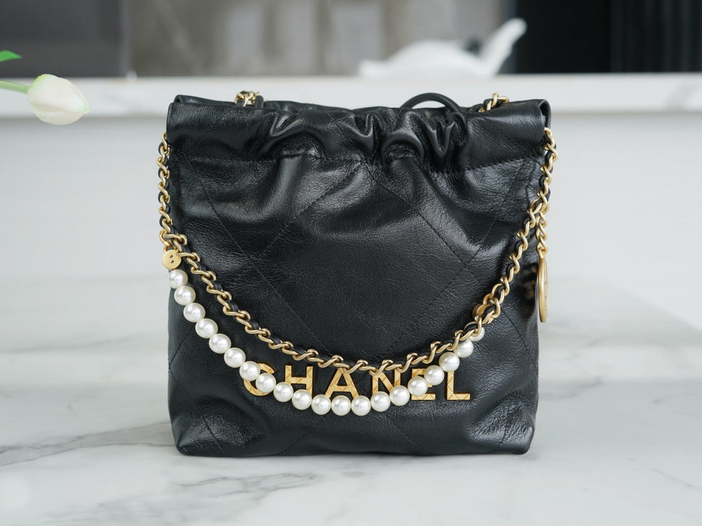 CNL 23S 22 Mini Bag