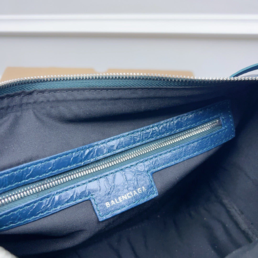 BLC Travel Bag