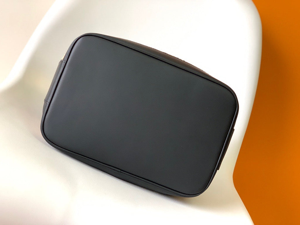 FD Mini Cube Bag