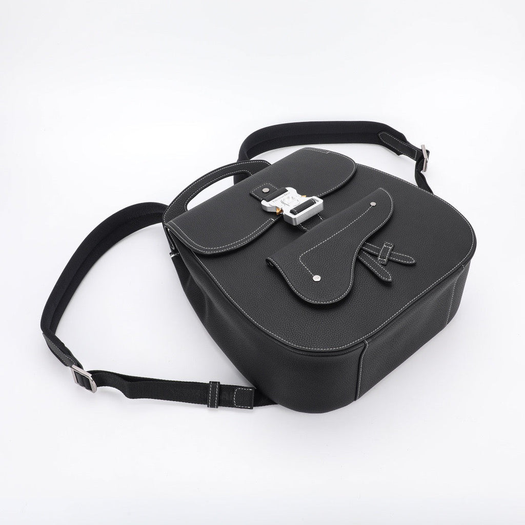 CD Gallop Backpack