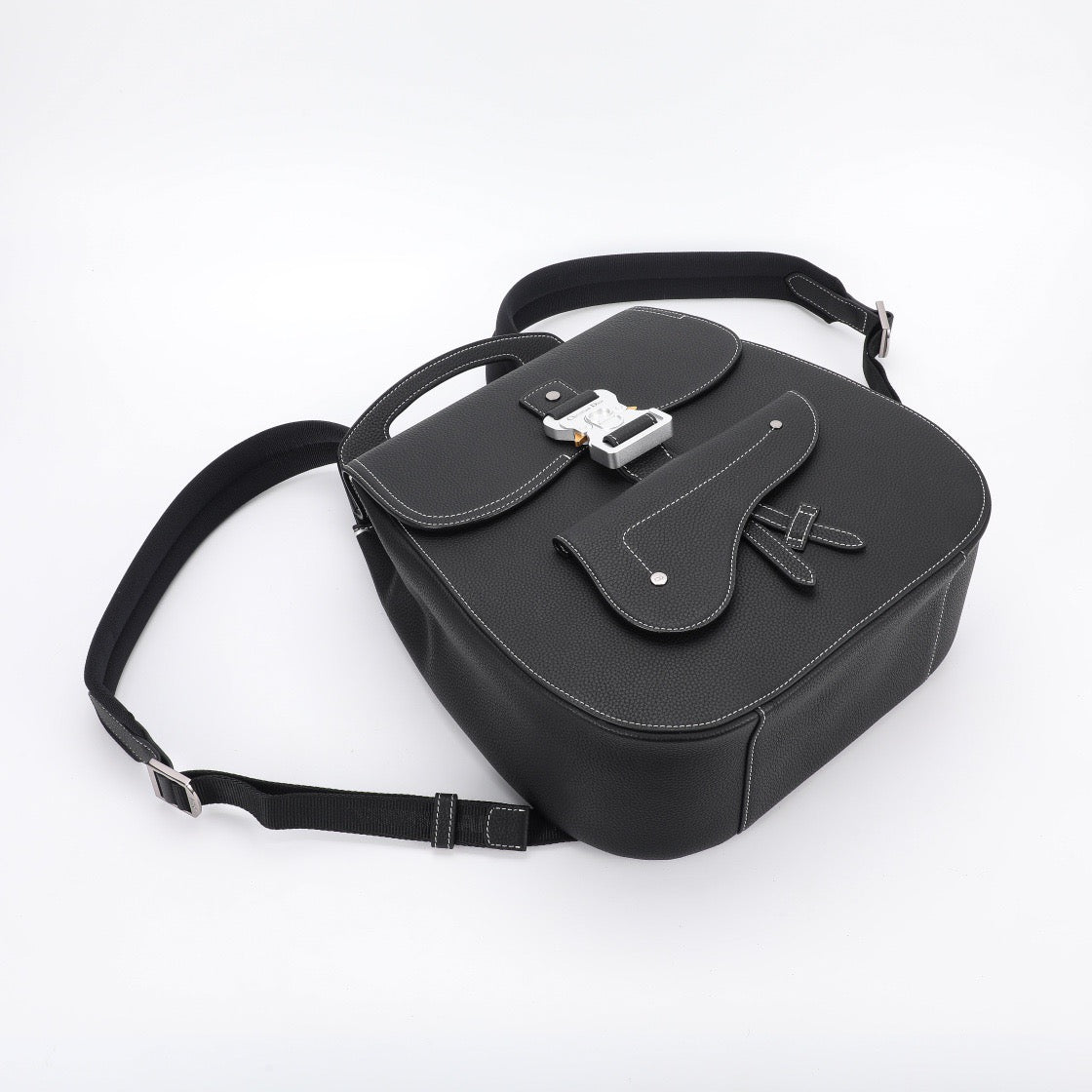 CD Gallop Backpack
