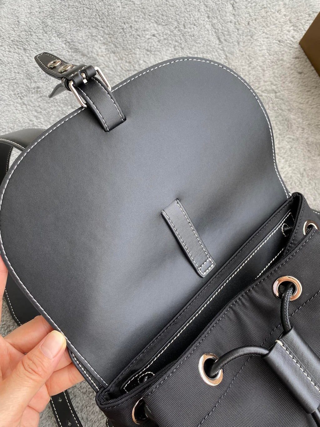 BBR Backpack