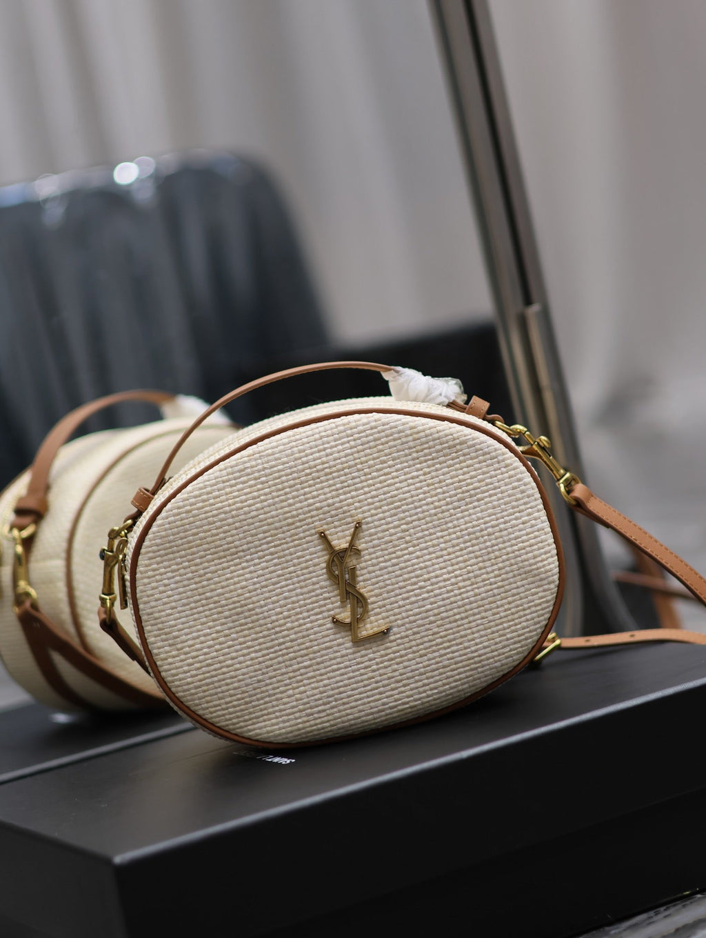 YVT Round Sling