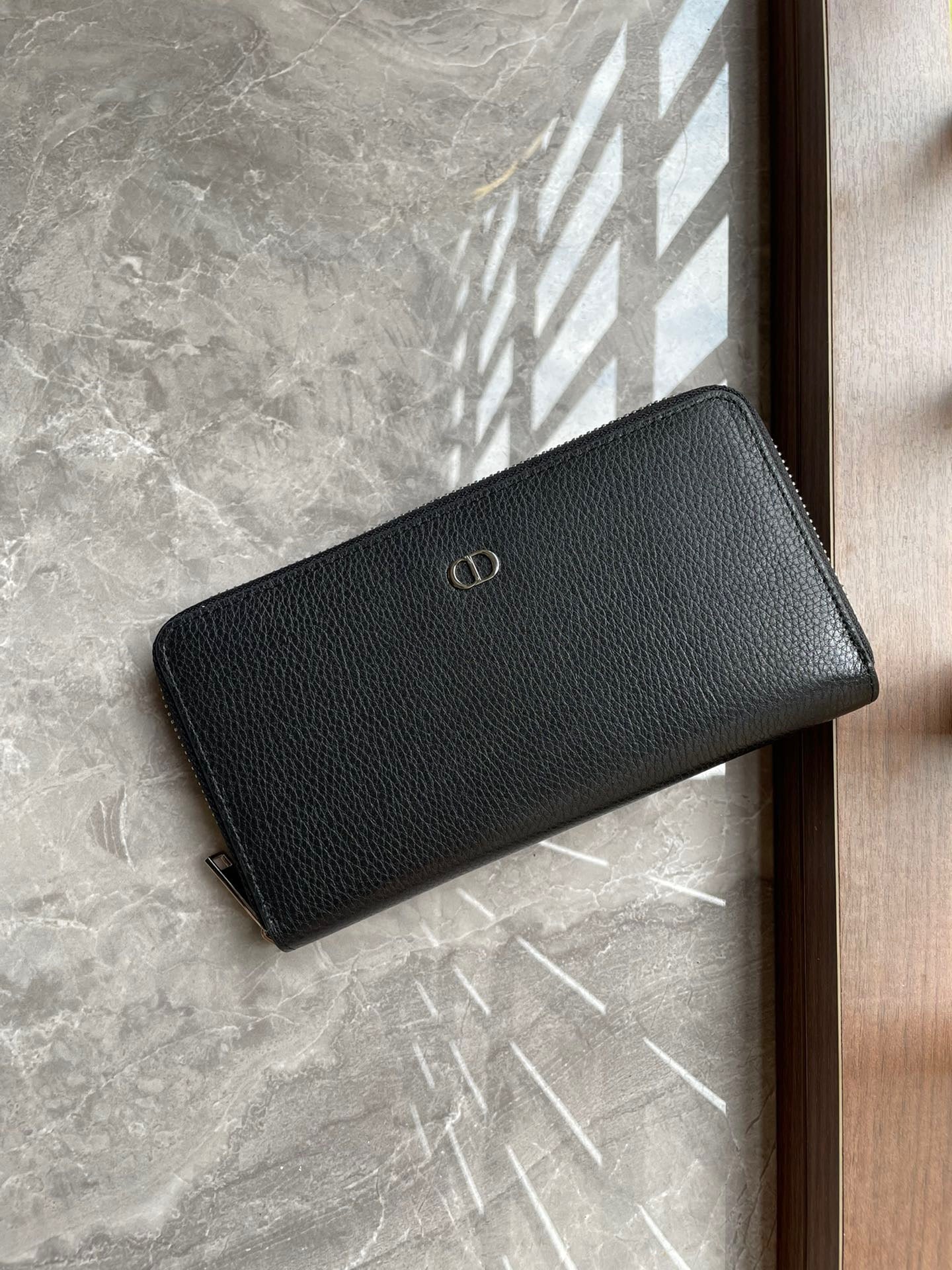 CD Wallet