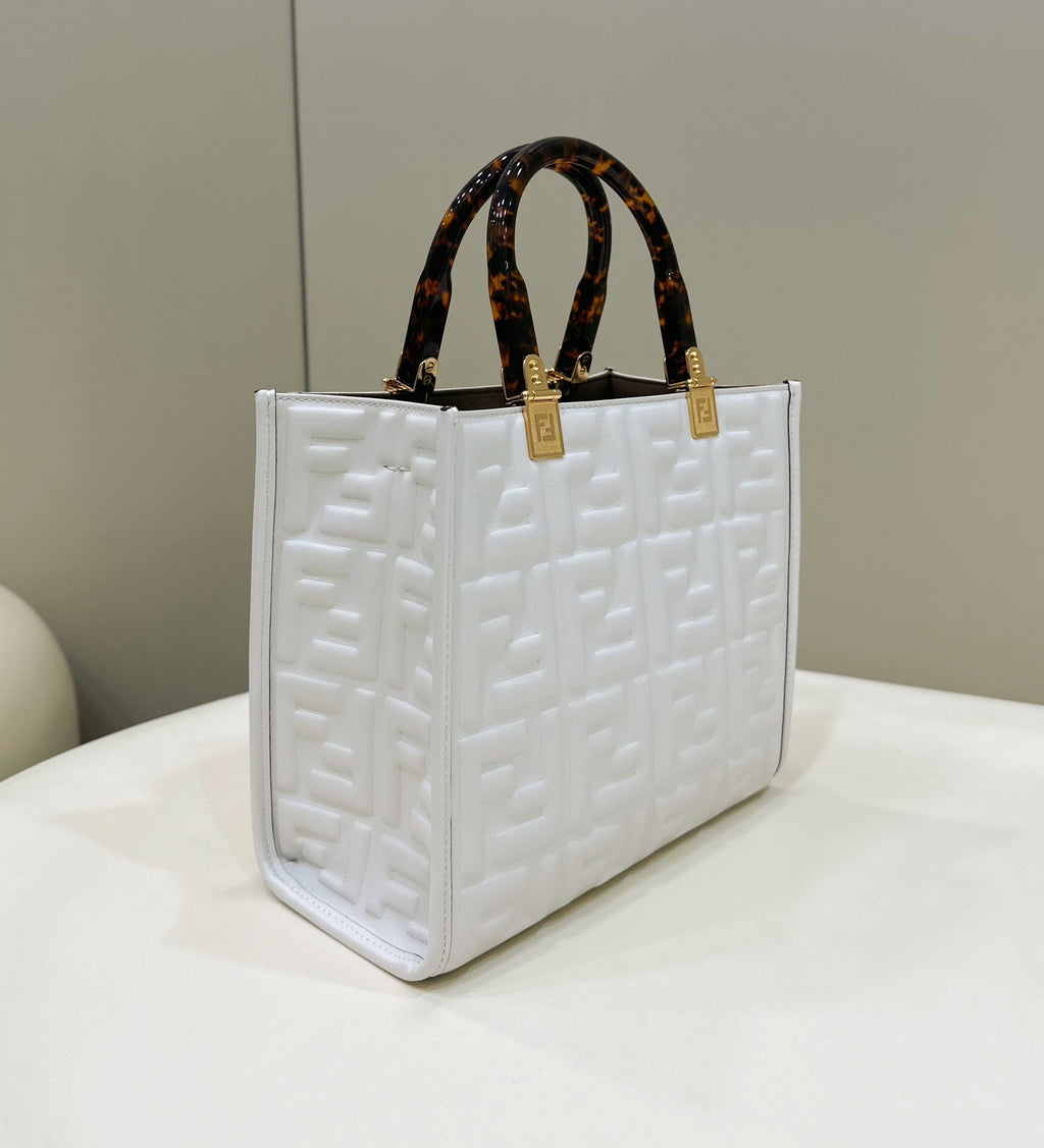FD Tote