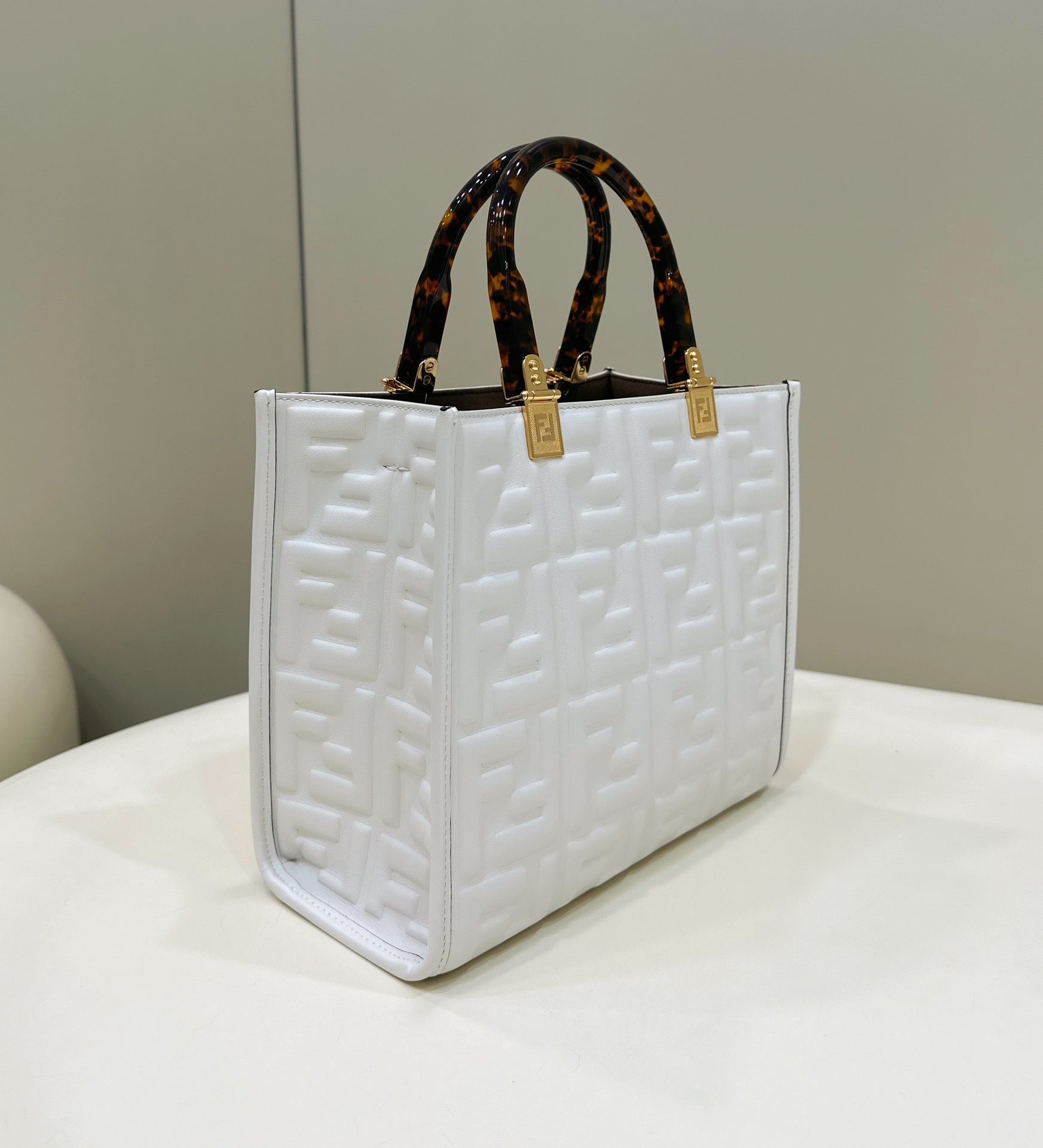 FD Tote
