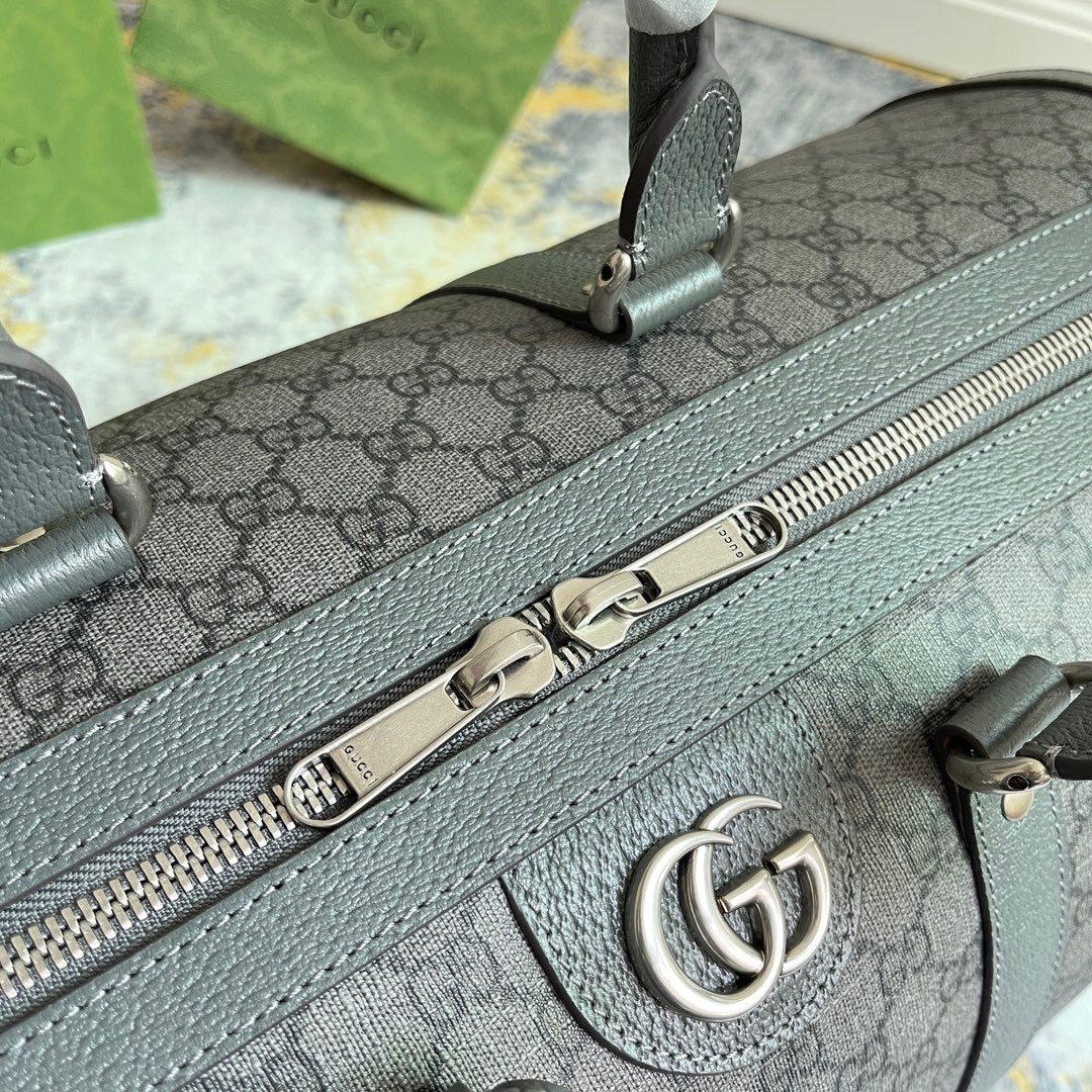 GC Keepall