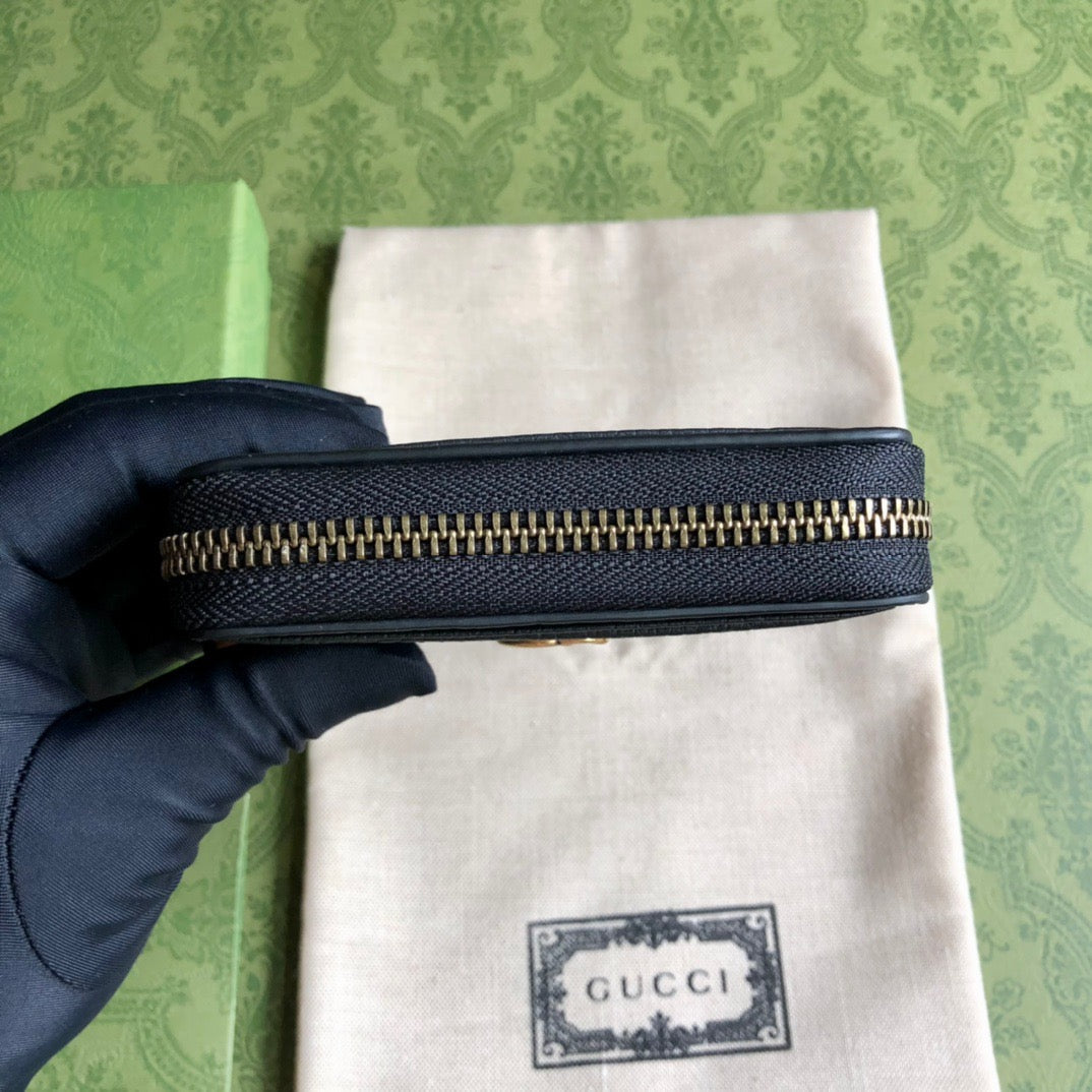 GC Wallet