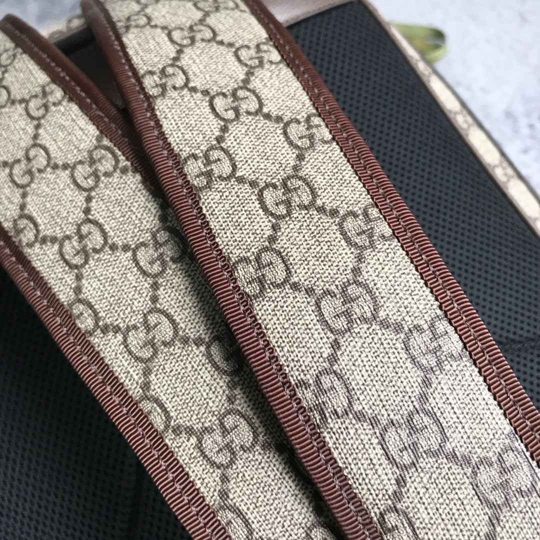 GC Backpack