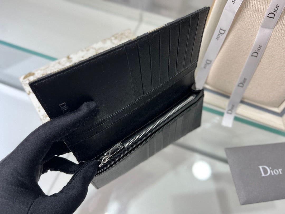 CD Wallet