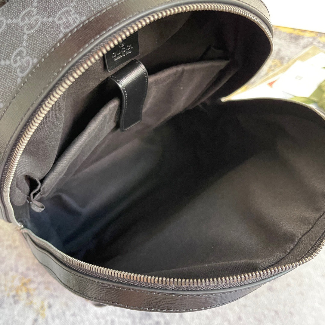 GC Backpack