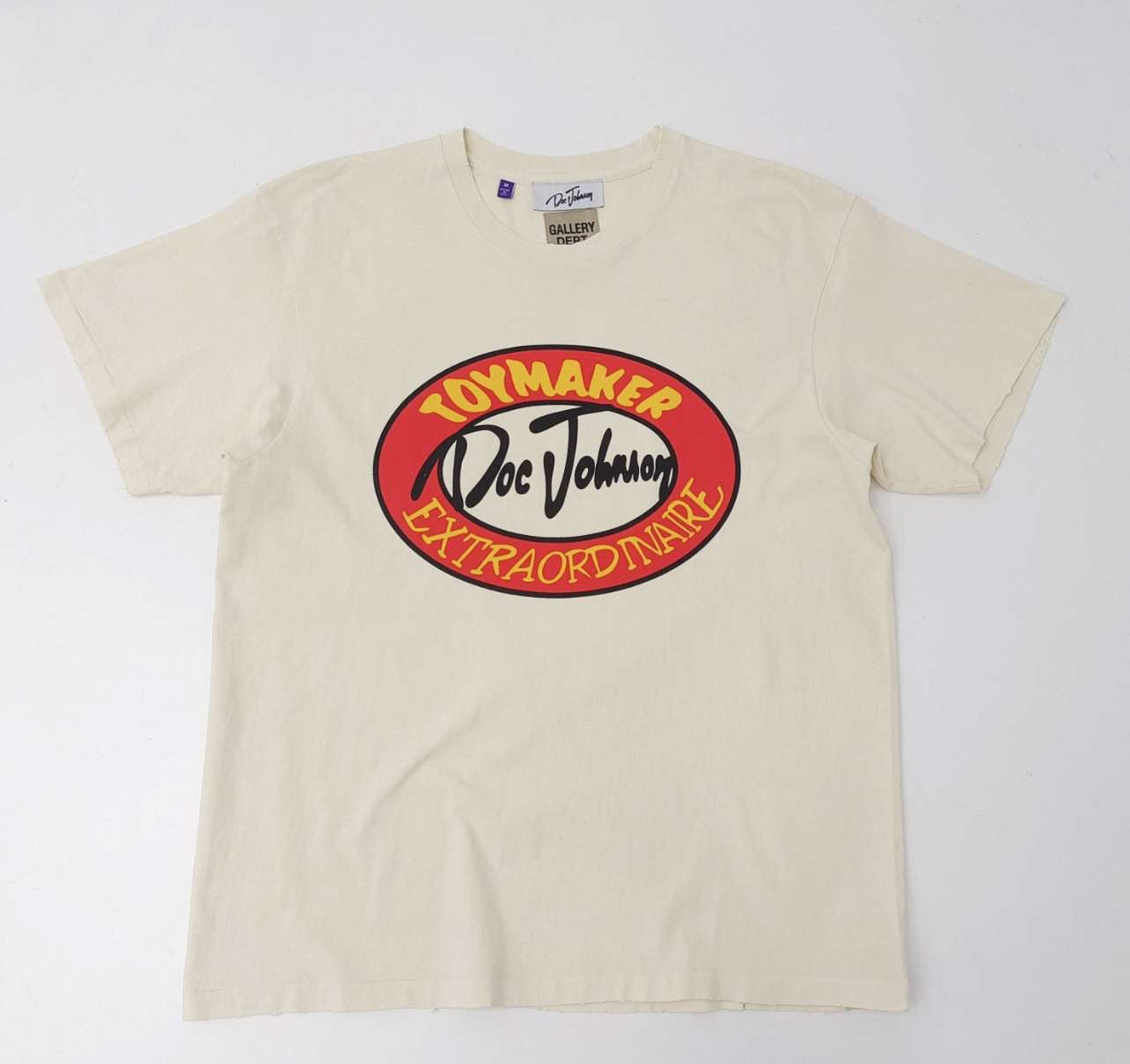 GDPT T-Shirt