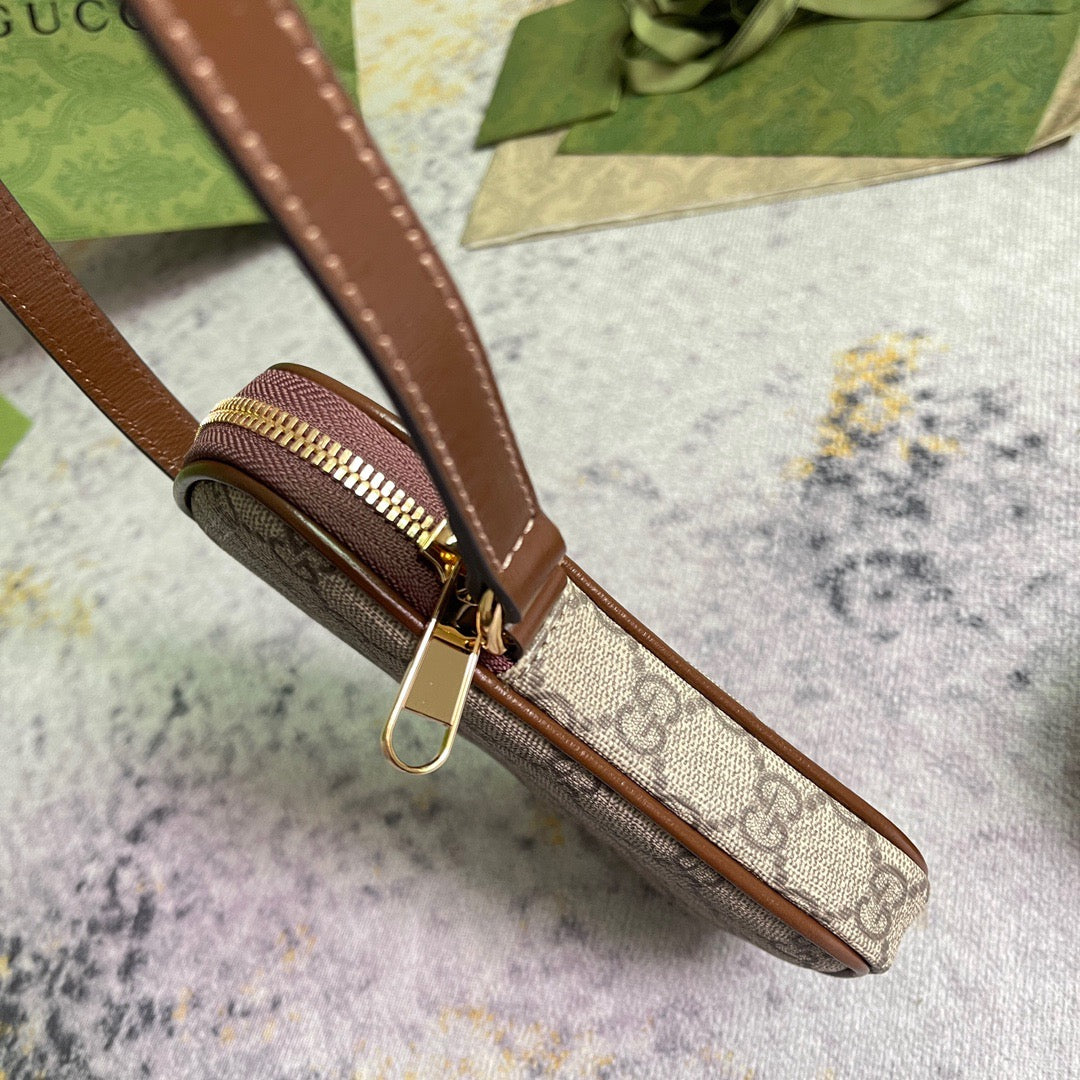 GC Sling Bag
