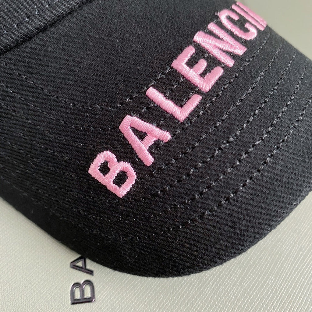 BLC Cap