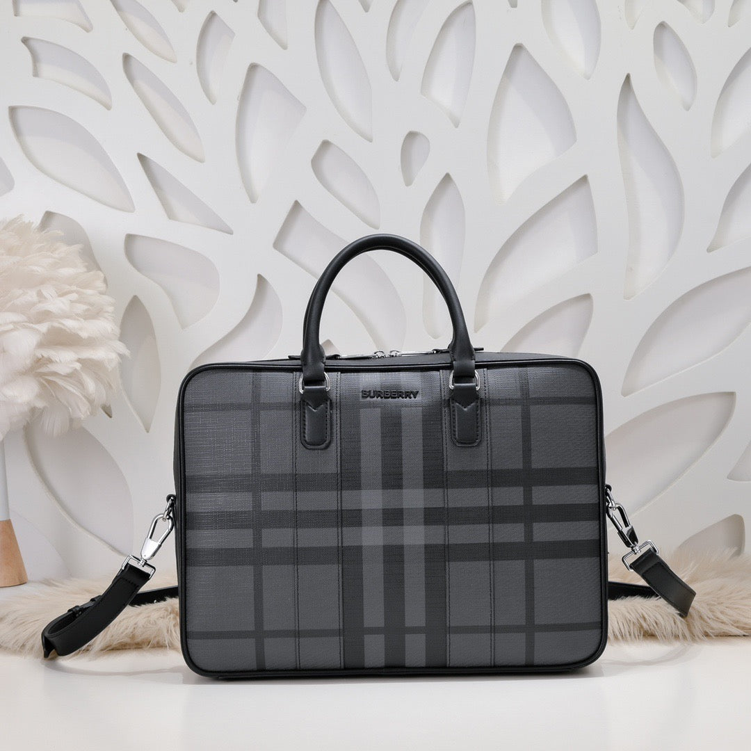 BBR Briefcase