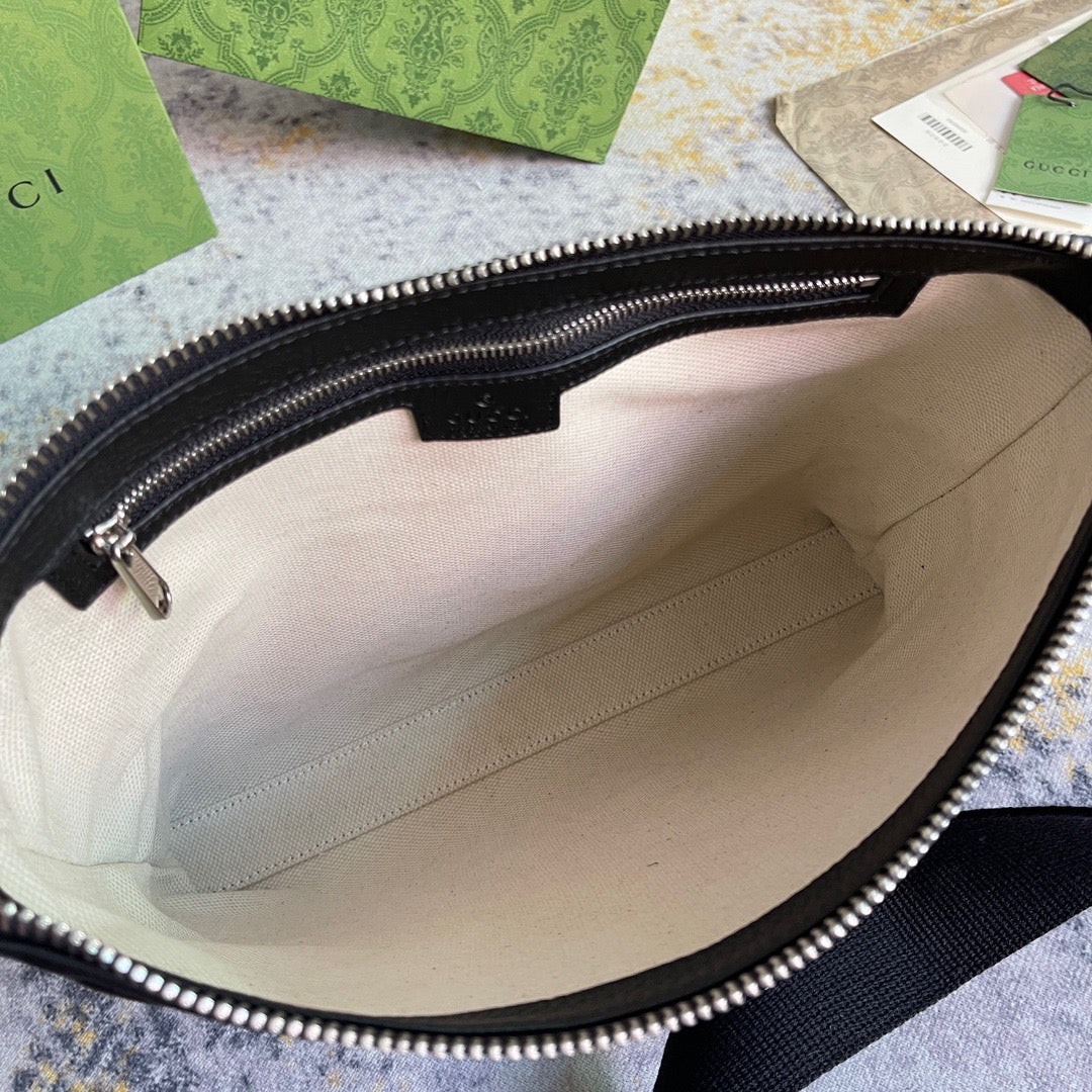 GC Clutch Bag