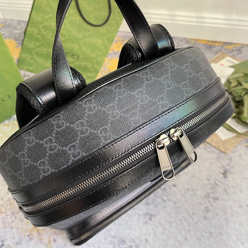 GC Backpack