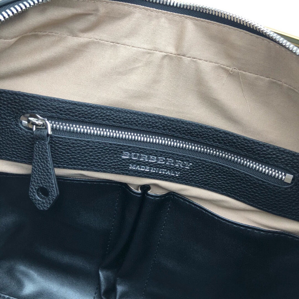BBR Briefcase