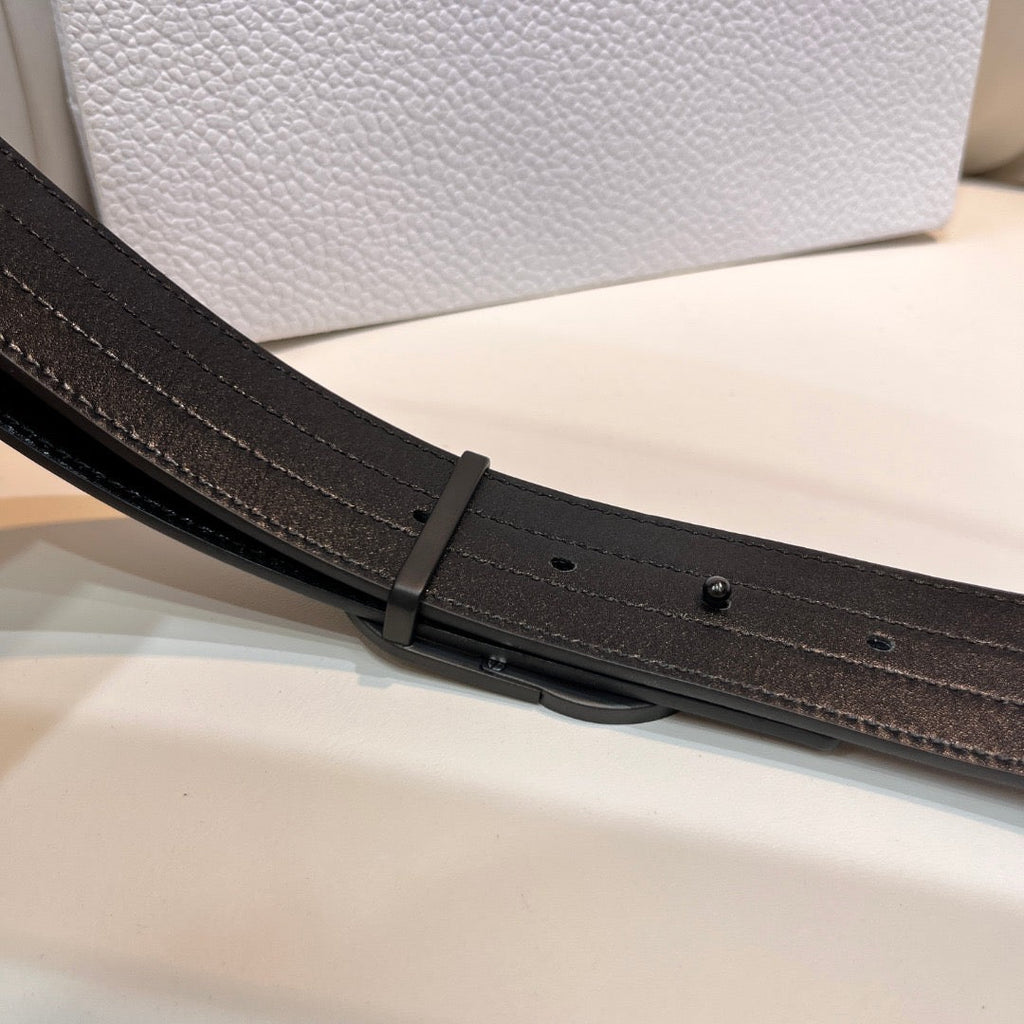 CD Belt