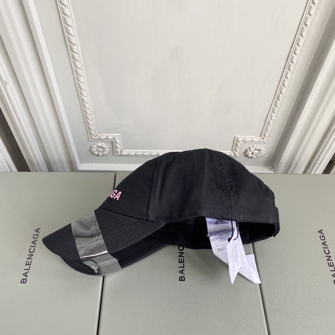 BLC Cap