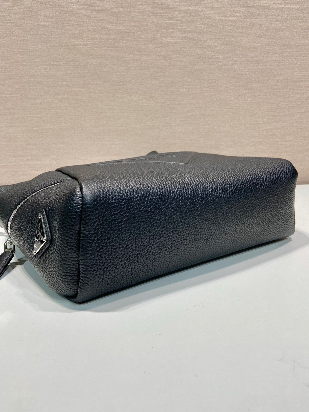 PRD Messenger Bag