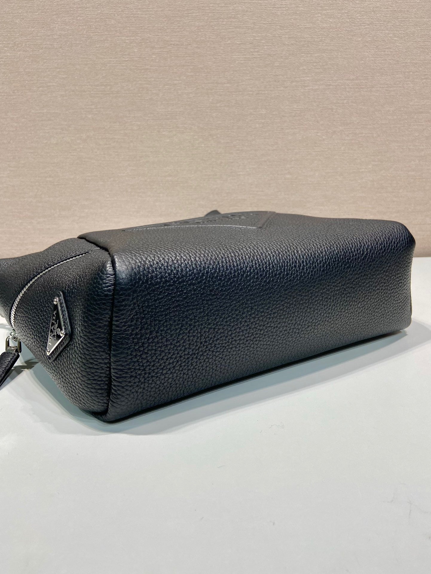 PRD Messenger Bag