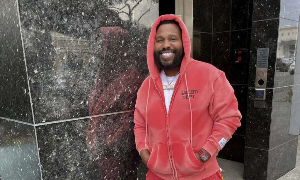 GDPT Jackets
