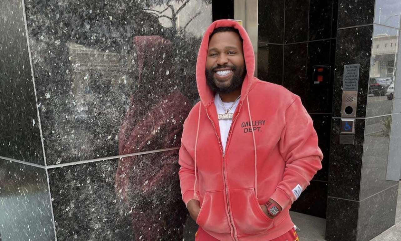 GDPT Jackets