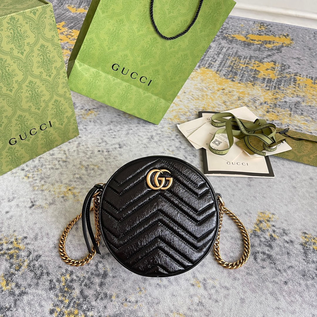 GC Marmont Ophidia