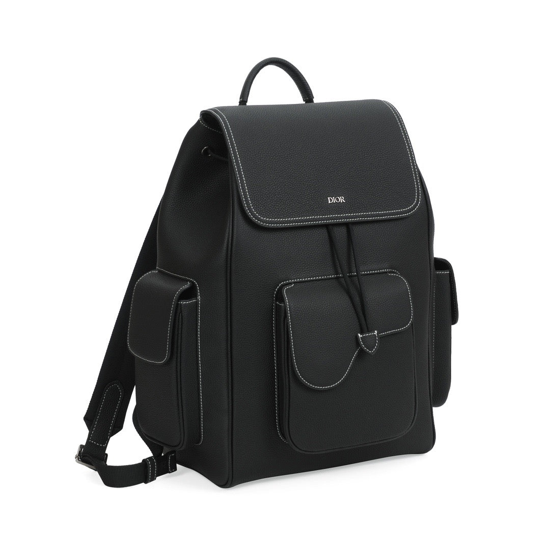 CD Backpack