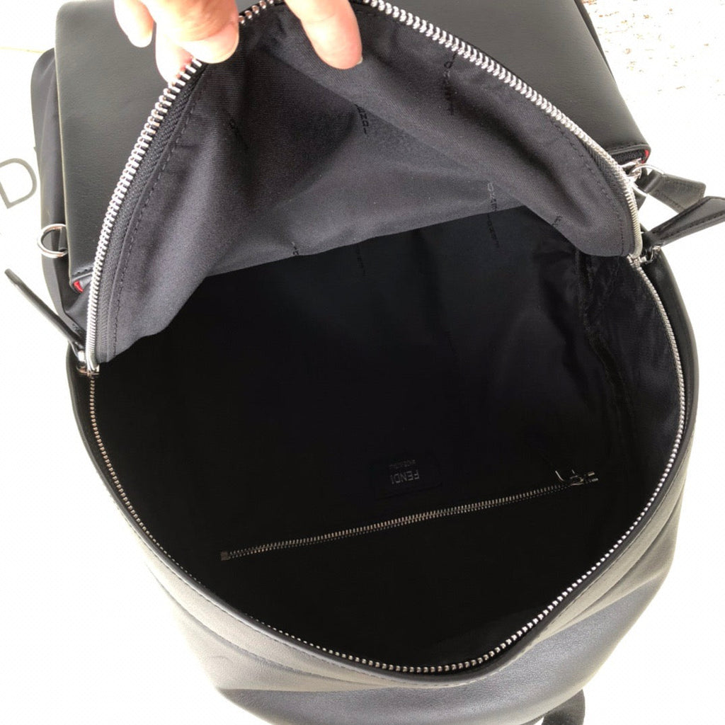 FD Backpack