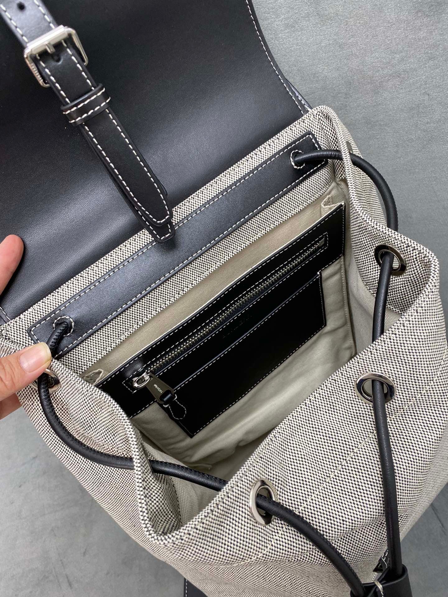 BBR Backpack