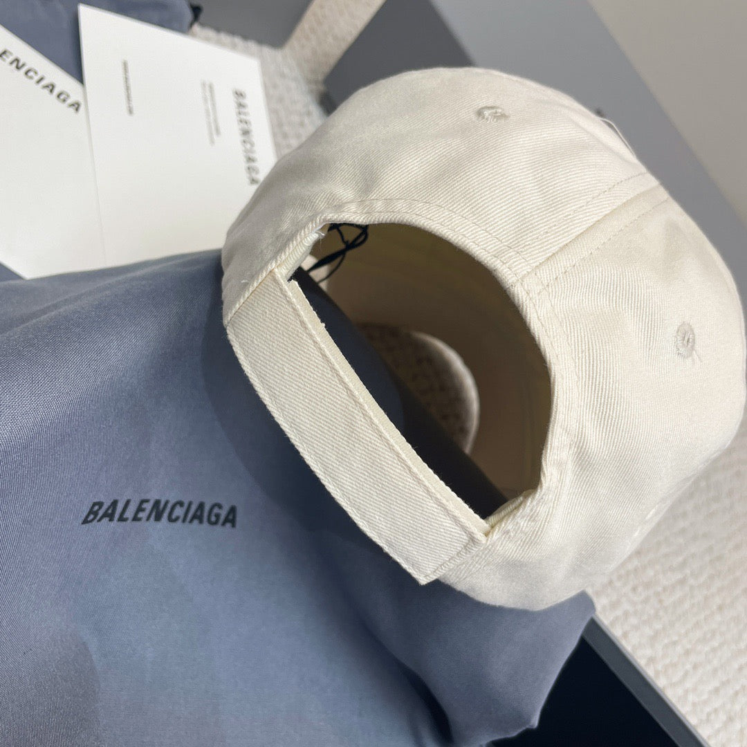 BLC Cap