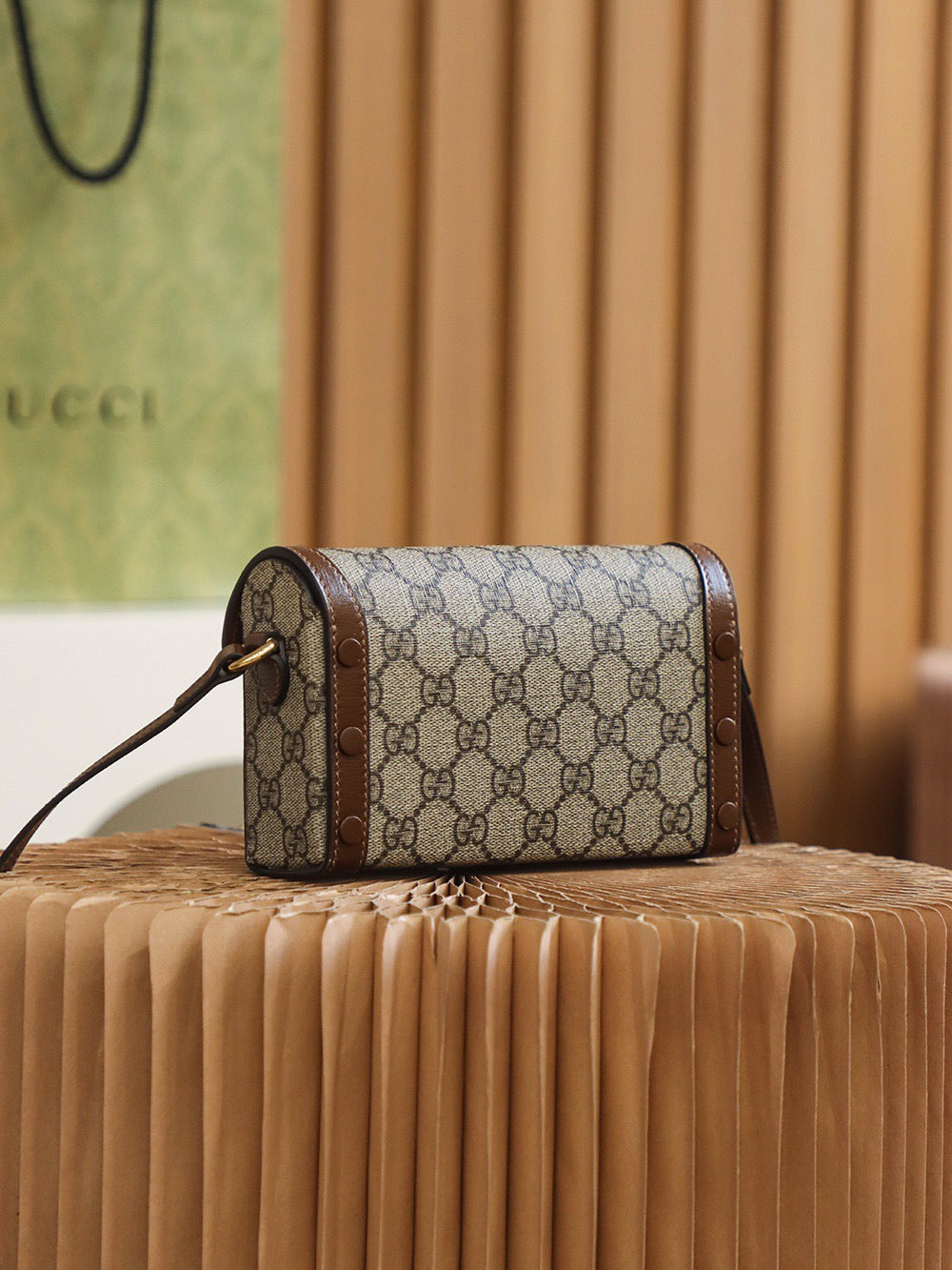 GC 1955 Mini Sling