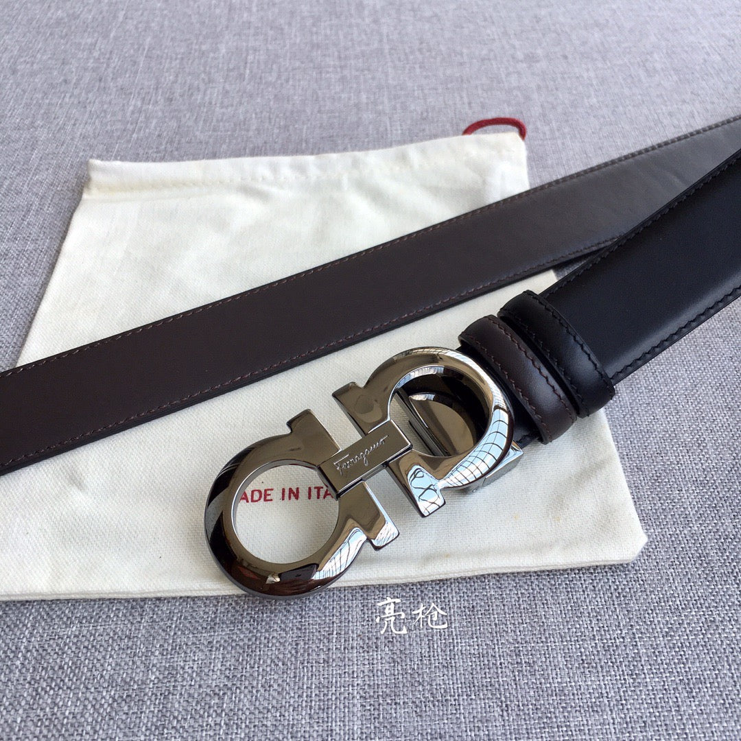 FRG Belt