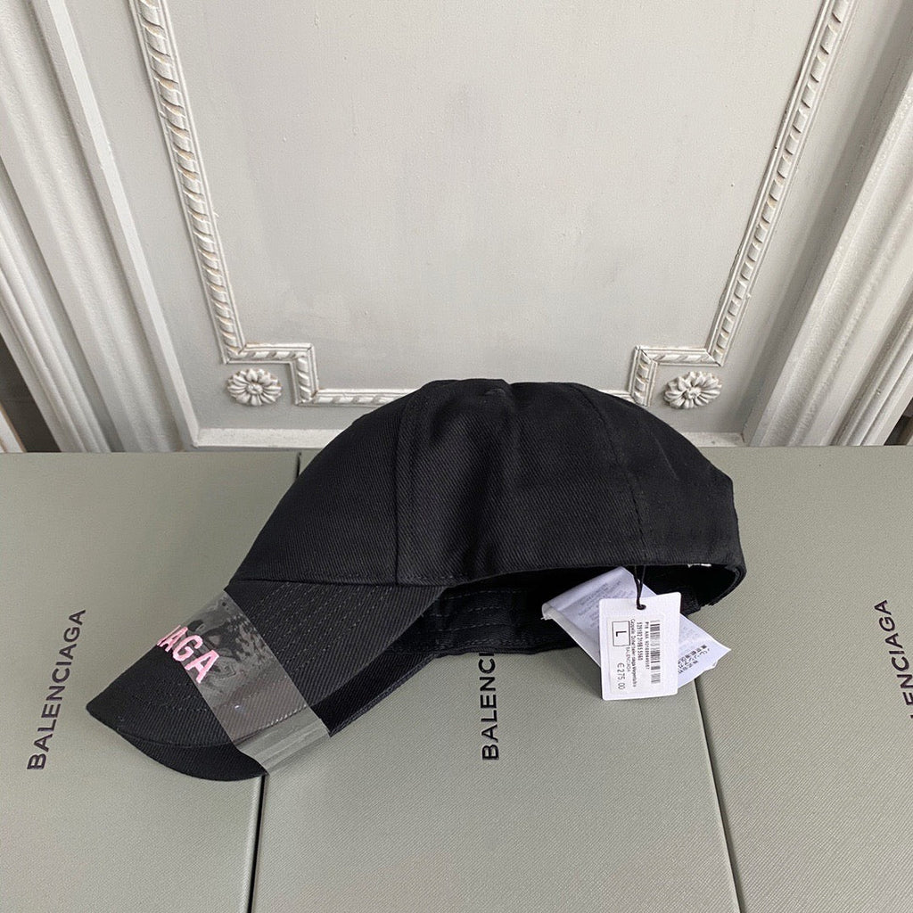 BLC Cap