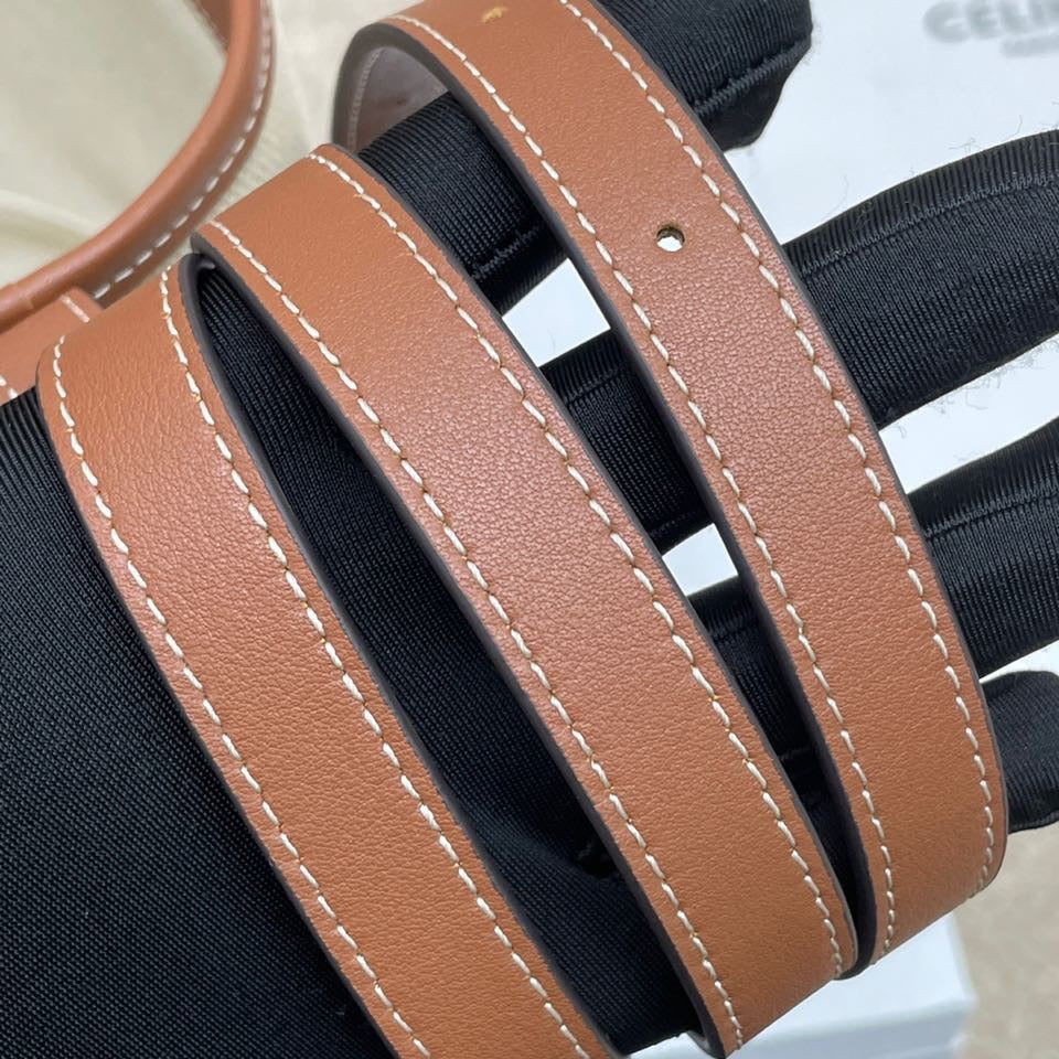 CE Triomphe Bucket