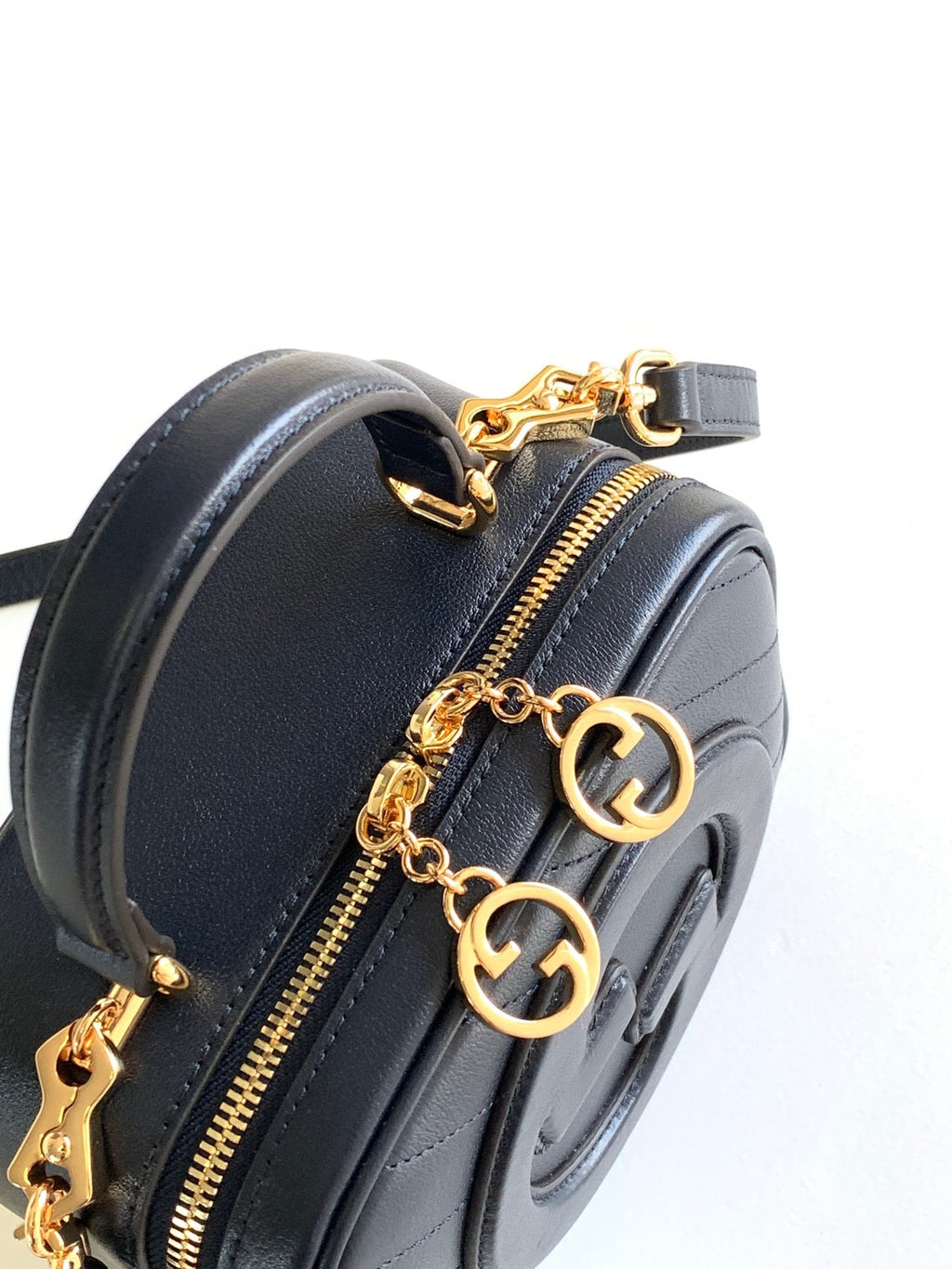 GC Blondie Bag