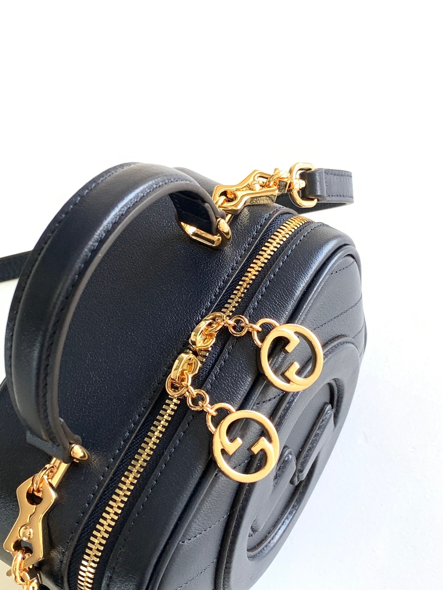 GC Blondie Bag