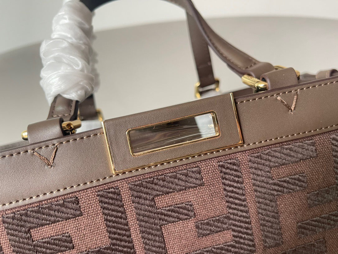 FD X-Tote