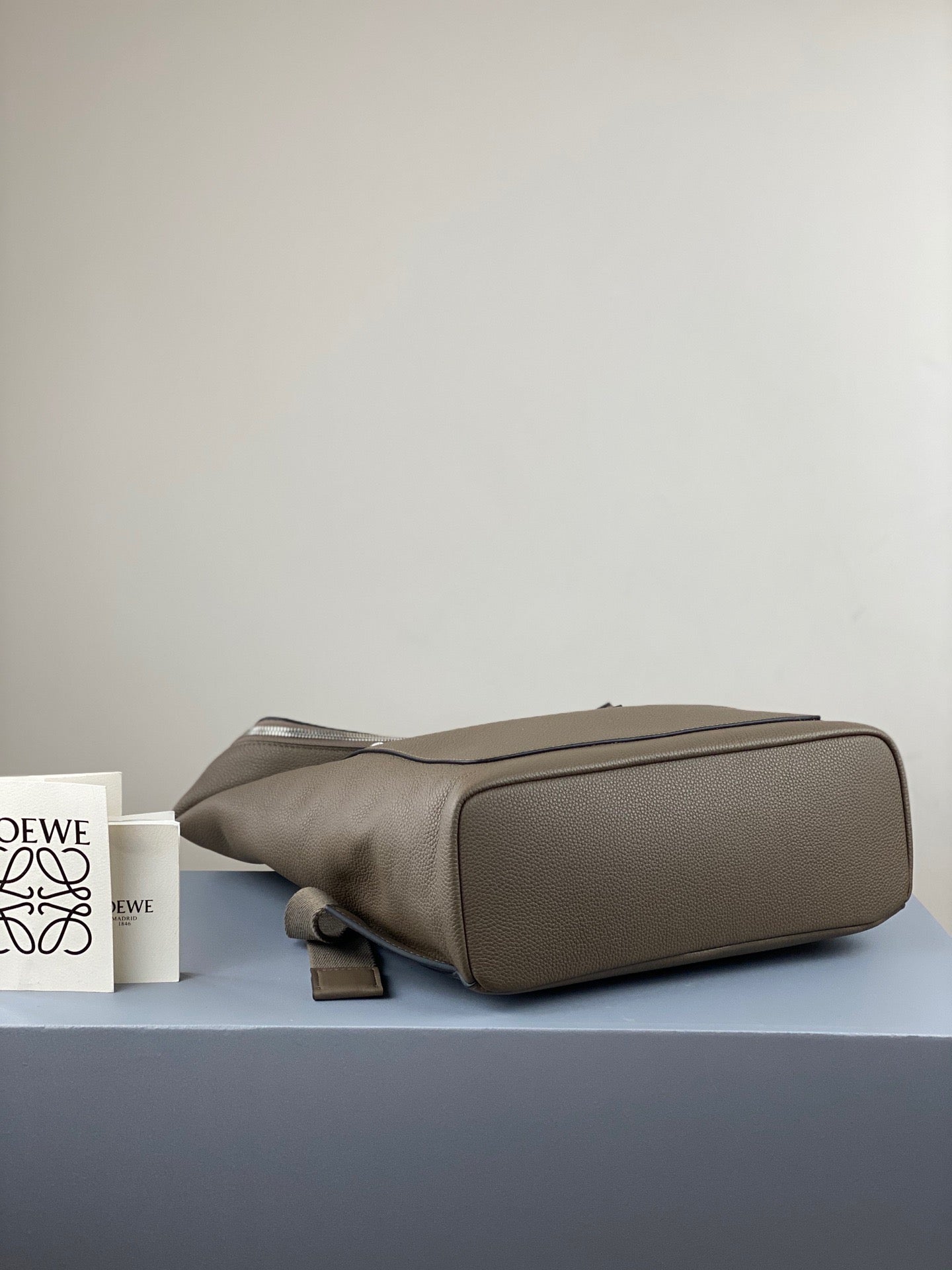 LW Backpack